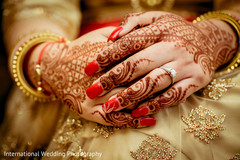mehndi mehndi