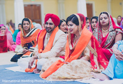 sikh ceremony sikh ceremony