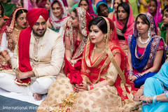 sikh ceremony sikh ceremony