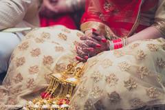 sikh ceremony sikh ceremony