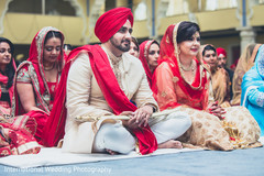 sikh ceremony sikh ceremony