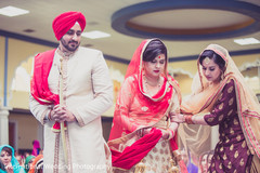 sikh ceremony sikh ceremony