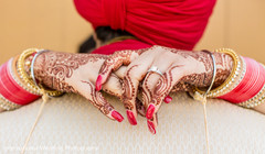indian wedding portrait indian wedding portrait