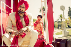 indian wedding portrait indian wedding portrait