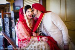 indian wedding portrait indian wedding portrait