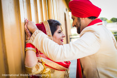 indian wedding portrait indian wedding portrait
