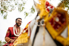 baraat baraat