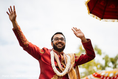 baraat baraat