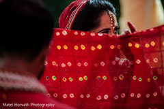 indian wedding indian wedding