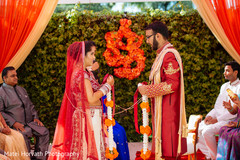 indian wedding indian wedding
