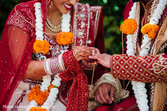 indian wedding indian wedding