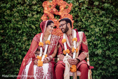 indian wedding indian wedding