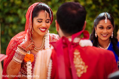 indian wedding indian wedding