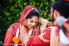 indian wedding indian wedding
