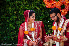 indian wedding indian wedding