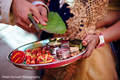 indian wedding indian wedding