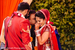 indian wedding indian wedding