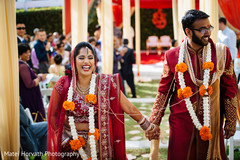 indian wedding indian wedding