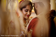 first look first look