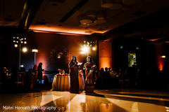reception reception