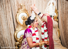 bengali wedding ceremony bengali wedding ceremony