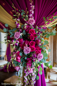 floral and decor floral and decor