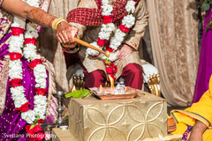 bengali wedding ceremony bengali wedding ceremony