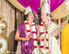 bengali wedding ceremony bengali wedding ceremony