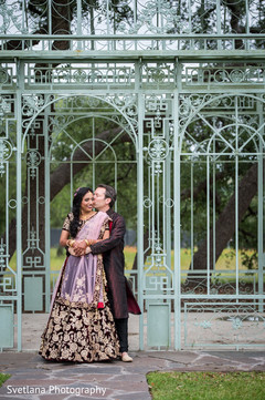 bengali wedding portraits bengali wedding portraits