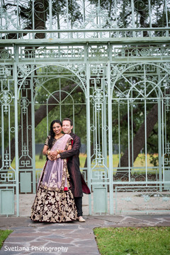 bengali wedding portraits bengali wedding portraits