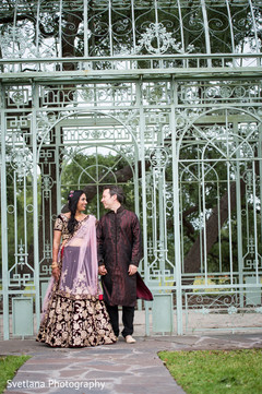 bengali wedding portraits bengali wedding portraits