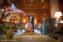 New Jersey Indian Wedding by Jay Seth Photography New Jersey Indian Wedding by Jay Seth Photography