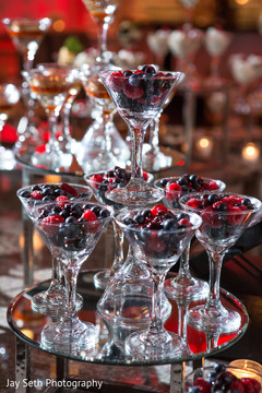 Cherry wedding dessert dessert table,dessert buffet