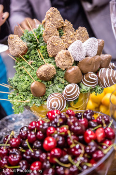 Dana Point Indian wedding dessert table,dessert buffet