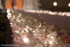 candle reception decor candle reception decor