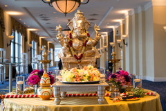 ganesh ganesh