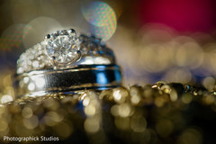 diamond ring diamond ring