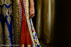 wedding lengha wedding lengha