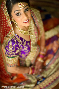 indian bride lengha indian bride lengha