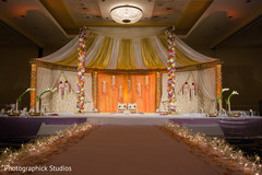 mandap mandap