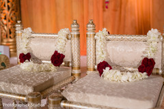 photo #76967 photo #76967