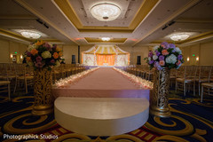 photo #76970 photo #76970
