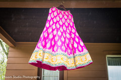 pink lengha pink lengha