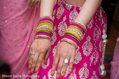 Indian wedding bangles Indian wedding bangles