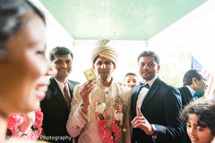 indian groom indian groom