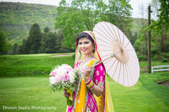 bridal bouquet bridal bouquet