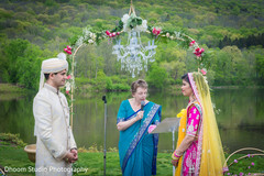 indian wedding ceremony indian wedding ceremony