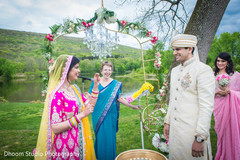 indian wedding ceremony indian wedding ceremony