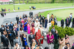 baraat baraat