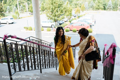 indian pre-wedding indian pre-wedding